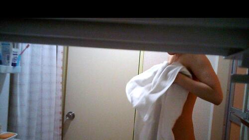 妻の友人_Mちゃん02