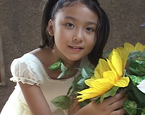 ☆Nyan Nyan Girl☆ 美少女動 3/15 UP！