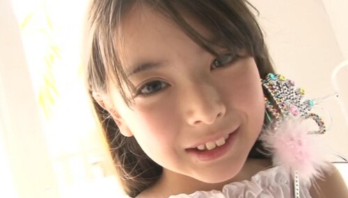 廃版　倒産品　絶版　IV　K.H 2