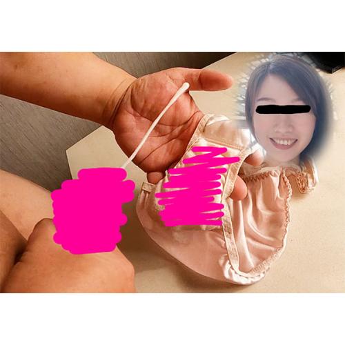 【パン孕】その素敵なお名前からずっと妄想していた香りが今目...