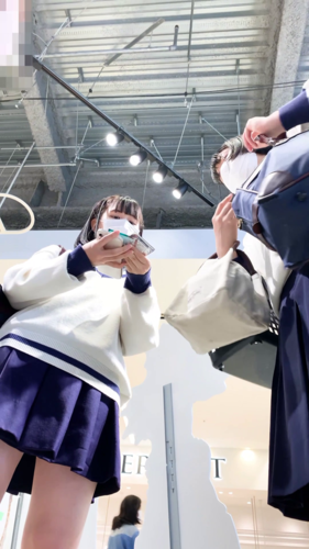 奇跡・1000年に1人の逸材 ④