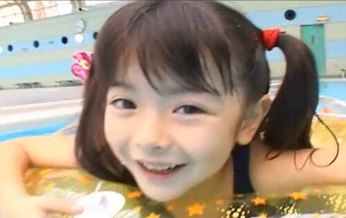 廃版　倒産品　絶版　IV　K.H 1