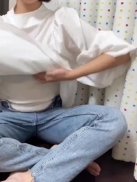 ミクチャでえーーー上脱げって事？