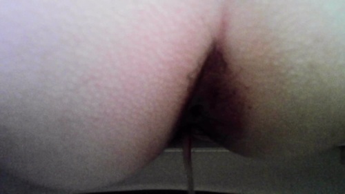 某運動公園の一室２