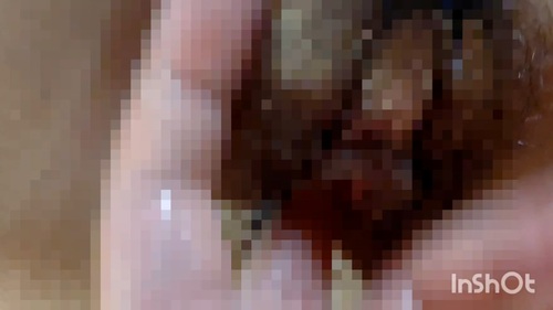 CのセフレNちゃん2