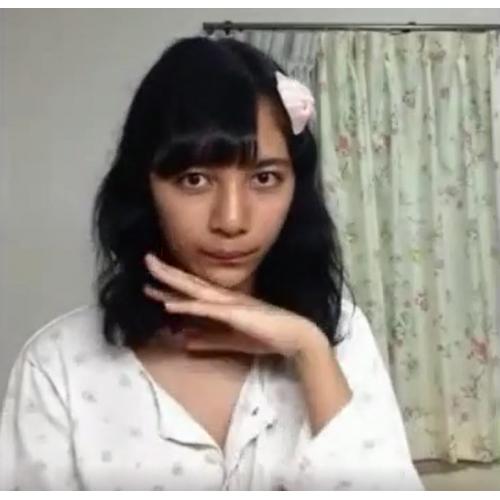 リボンの騎士は●大学留学生南●人ライブ1231