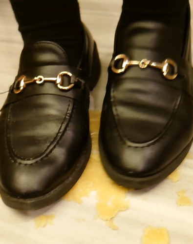 フードクラッシュ6