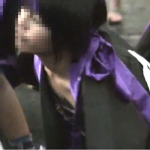 永久保存版！楽しい瞬間を是非お見逃しなく！良い形です！1-62