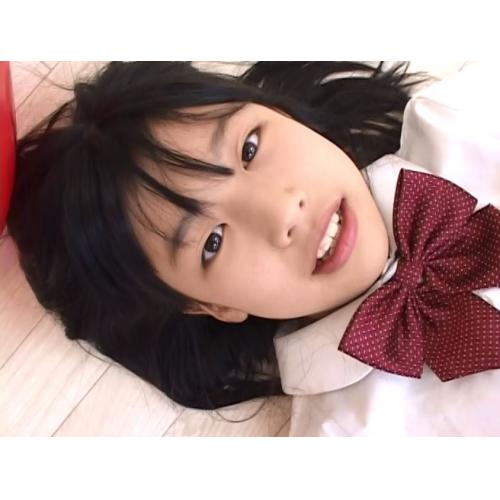 ♡無垢な天使たち vol.4♡ 美少女動画