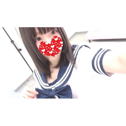 家出少女の排泄日記２【現役着エロアイドル】芸能界の闇に迫る