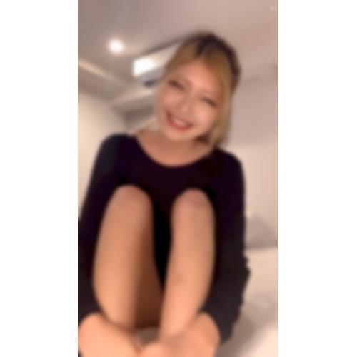 ライブ配信 5　パンチラ 詰め合わせ 現役アイドル、制服女子など