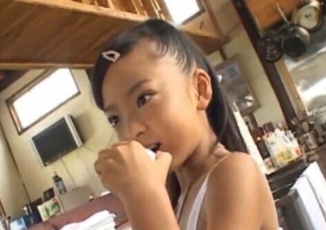 廃版　倒産品　絶版　IV　K.R 7