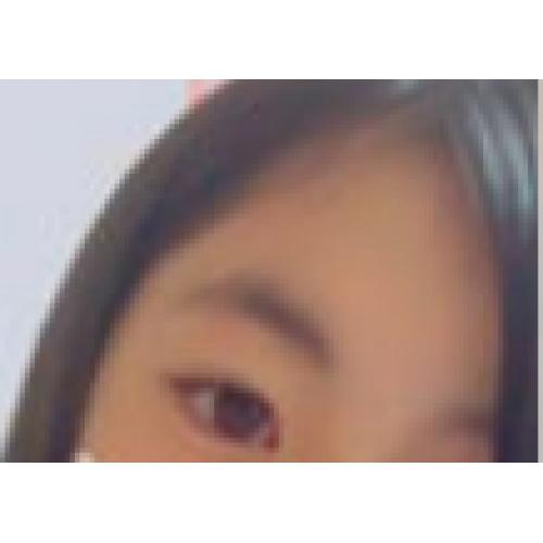 若手女子がおりなす何とか頑張ったエロライブ