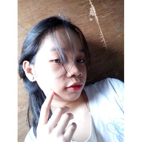 [04-02]ロリな見た目なのにどこかセクシーな10代Pi...