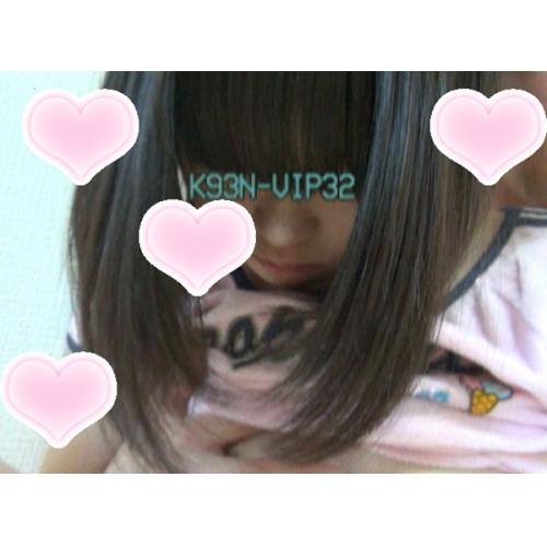 ■歌舞伎町遠征シリーズ　千夏（関西援VIP、会員限定）■デ...