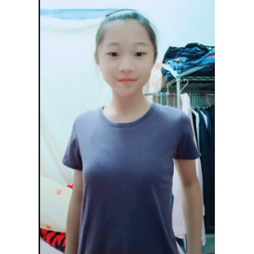 ばいんばいん！元気いっぱいでダンスダンス！