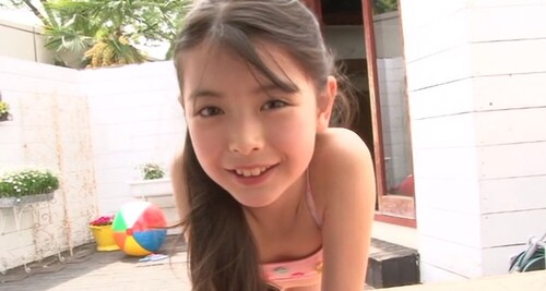 廃版　倒産品　絶版　IV　K.H 3