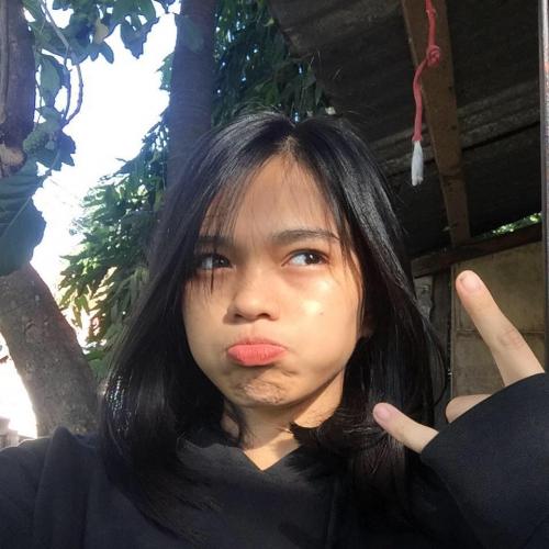 [23-01]10代Pinay student(可愛い系)...