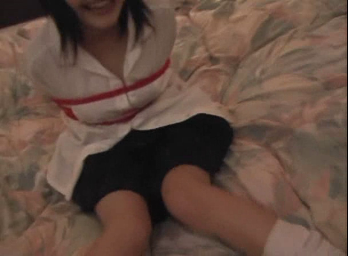 貴重作品★プリンセスmegu