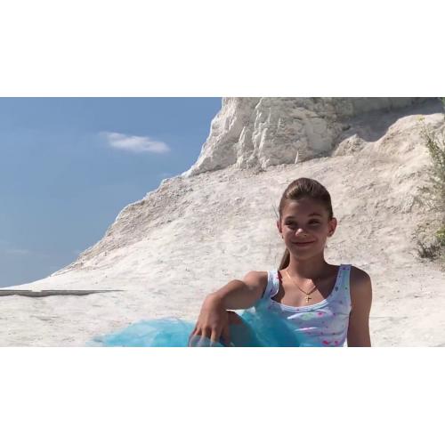 ☆★閉店ラストセール★☆￥450→￥２２５[50％OFF]...