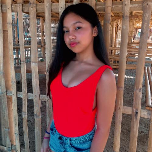 [12-01]この10代Pinayは[11-01]の親友で...