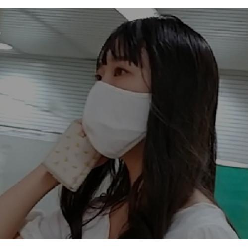 谷町６丁目パンツ学生①010759