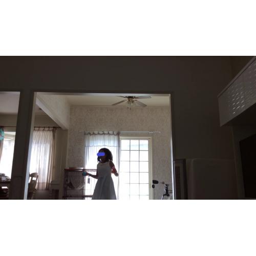 ★割引中→★しんよう　シリーズ　7