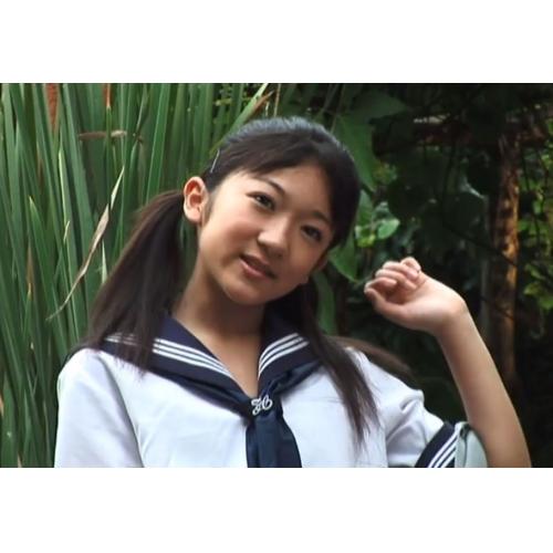 ☆無垢な天使たち vol.10☆ 美少女動画