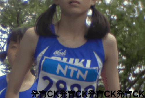 sportsgirl6★CK格安セール中