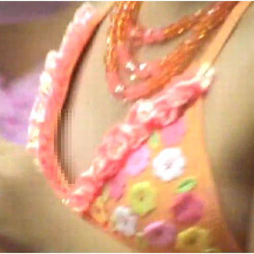 画質アップしました！サンバダンサーの素敵なショット♪1-100