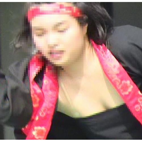 復刻版！！旧作！！踊り子がとても素晴らしくて大興奮！！0-16