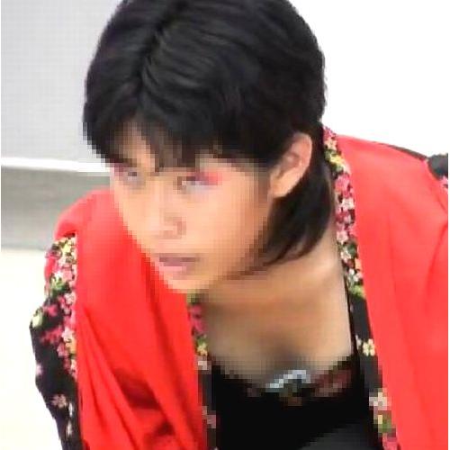 永久保存版確定！長編美人が多い！とっても楽しい作品です！！...