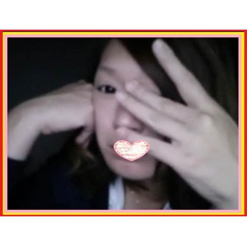 見た目から想像を絶する爆輪を披露しながら