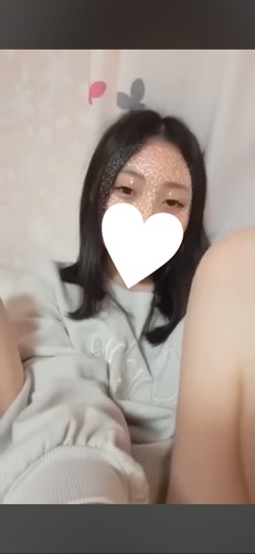 サービスの良いkちゃんのオ◯配信