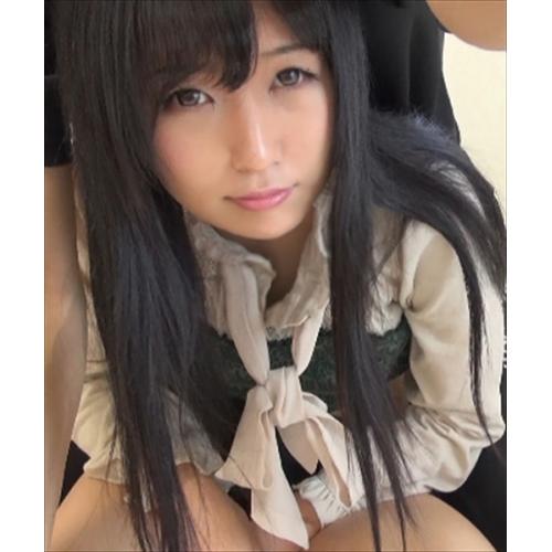 ★合法ハーブでキメセク25★栄養士の卵祥子(美脚19)玄米...