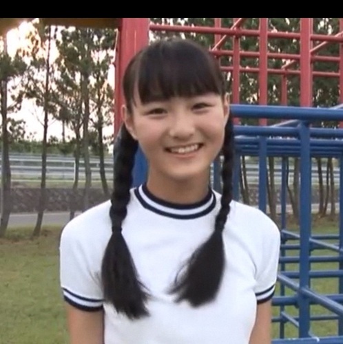 ☆Sparkling☆ 美少女動画 2/26 UP！