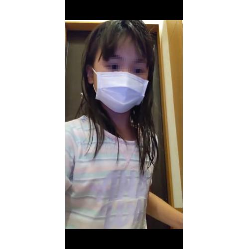 踊ってみたｊO1