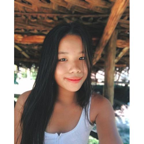 [002-03] モデル志望の田舎娘からSOSが!! 送金...