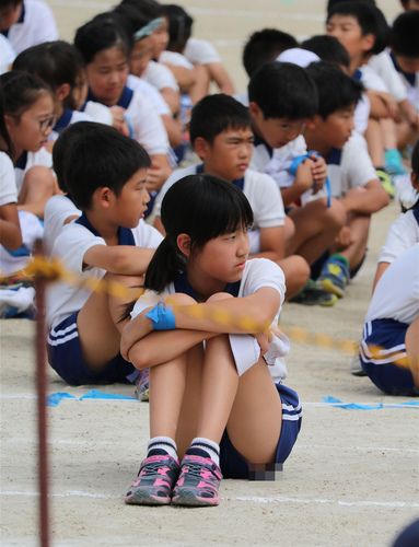 パンパンたんぴー　882