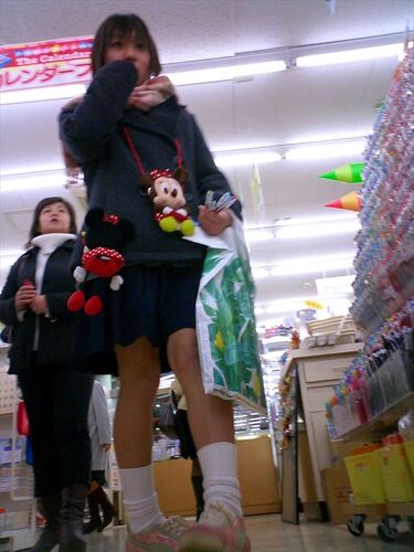 041213184244～mix hｌ