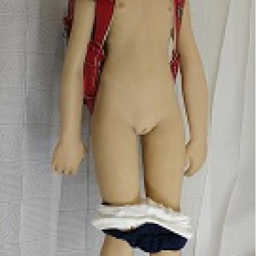 過去作詰め合わせ６