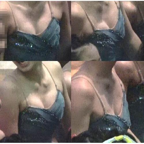 短時間限定販売！良作品完成！可愛い顔しておっぱいでかすぎ！...