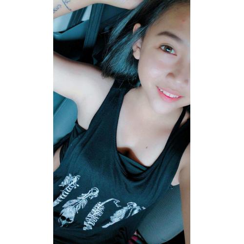 [29-01]マレーシアですけどいいですか？マレーシアに限...