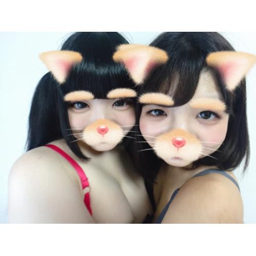 『ハ◎メ』でゲット！ 友達同士の逆3Pハメ撮り 毎日オナり...