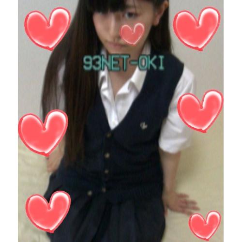 ●上玉援(関西援・離島シリーズ)素朴あやね●デジタルリマス...