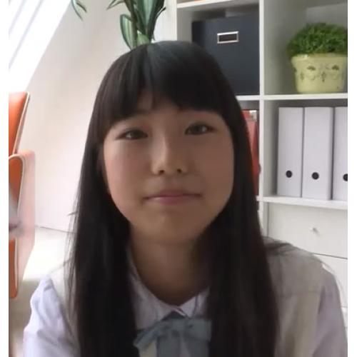 夏少女２、みそら