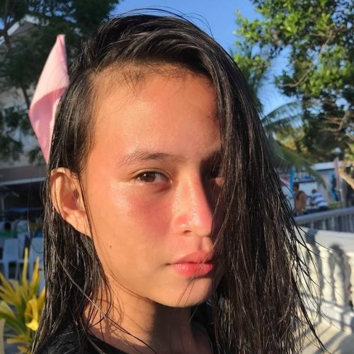 [35-01]これぞヒルズ族、teen Pinay stu...