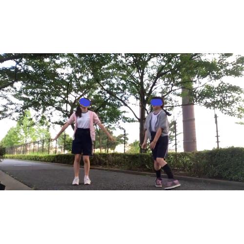 フェアドロ　シリーズ　4