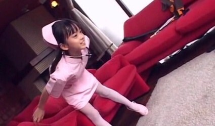 廃版　倒産品　絶版　IV　K.R 4