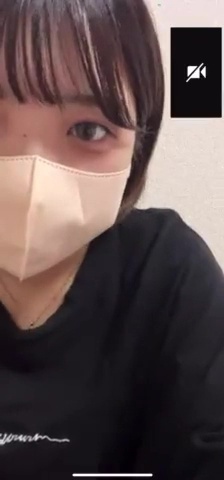 お願いだからスクショしないでください